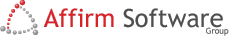 Affirm Software Affirm Software